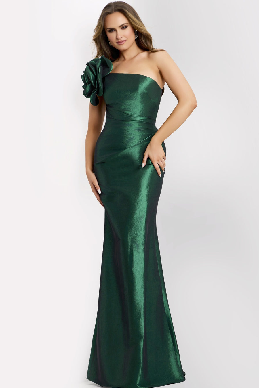 Jovani Style 40206