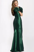 Jovani Style 40206