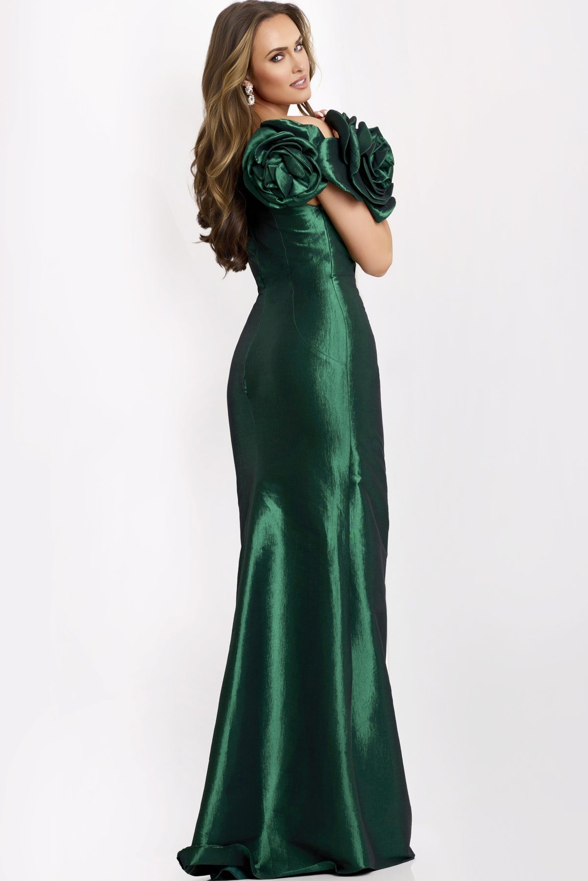 Jovani Style 40206