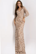 Jovani Style 40210