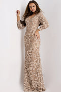 Jovani Style 40210