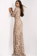 Jovani Style 40210