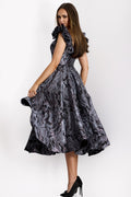 Jovani Style 40314