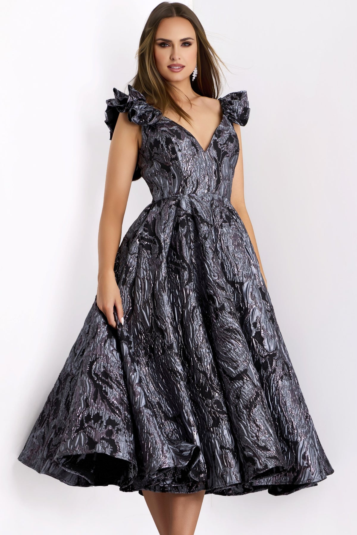 Jovani Style 40314
