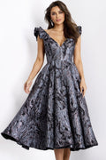 Jovani Style 40314