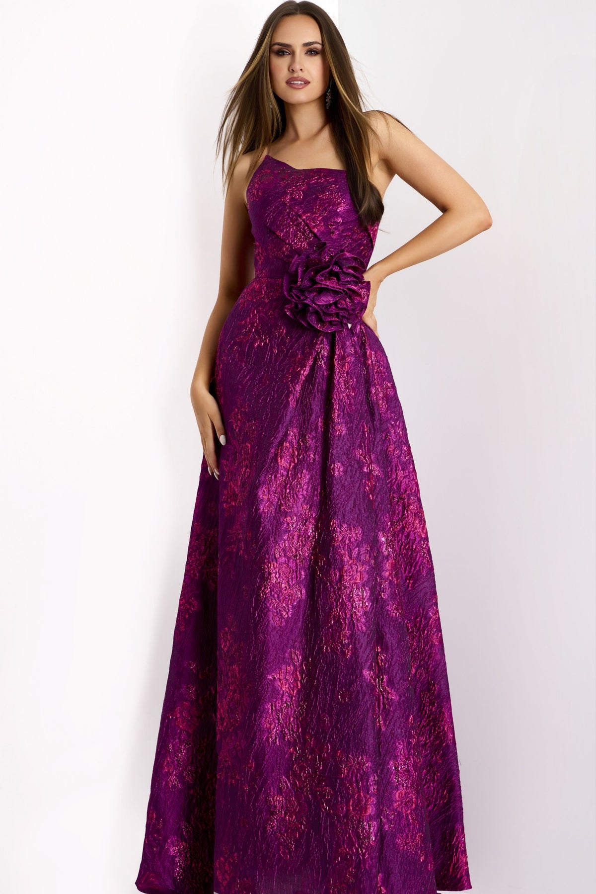 Jovani Style 40780