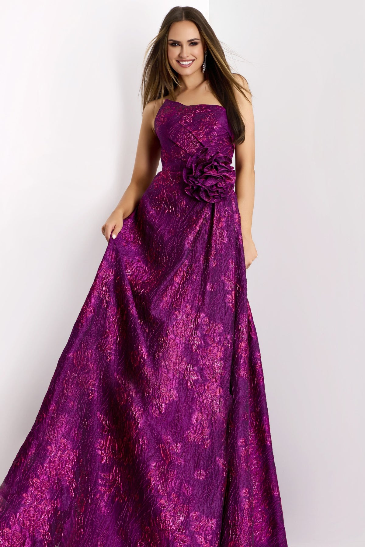 Jovani Style 40780