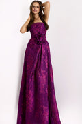 Jovani Style 40780