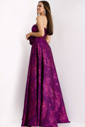 Jovani Style 40780