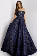 Jovani Style 41188