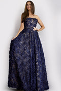 Jovani Style 41188