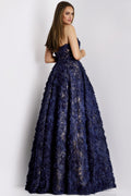 Jovani Style 41188