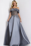 Jovani Style 41198