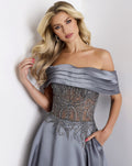 Jovani Style 41198