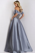 Jovani Style 41198