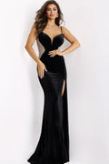 Jovani Style 42001