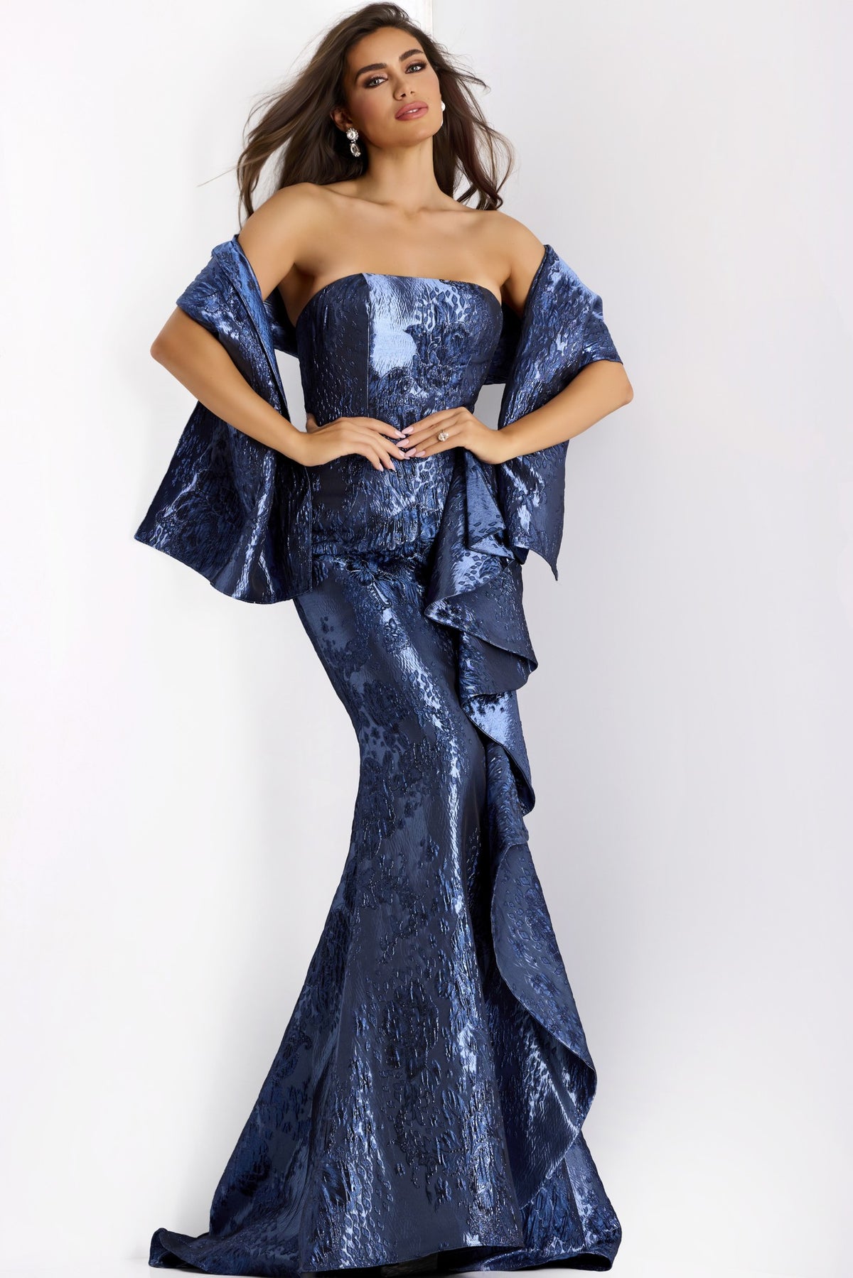 Jovani Style 42028