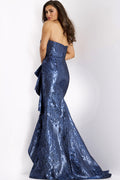 Jovani Style 42028