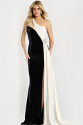 Jovani Style 42140