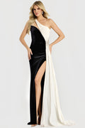 Jovani Style 42140