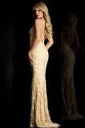 Jovani Style 42159