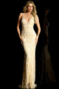 Jovani Style 42159