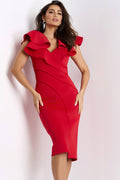 Jovani Style 42575