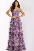 Jovani Style 42793