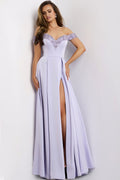 Jovani Style 42849