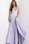 Jovani Style 42849