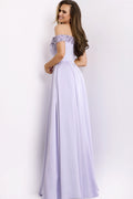 Jovani Style 42849