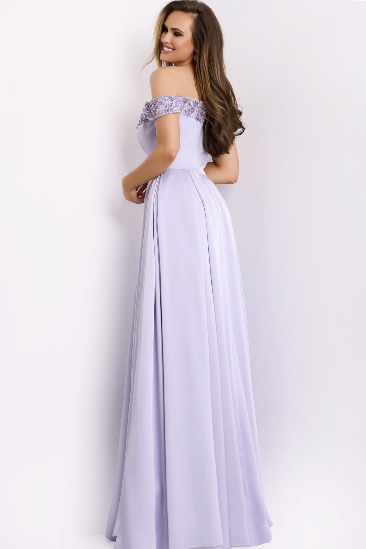Jovani Style 42849