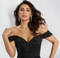 Jovani Style 42849