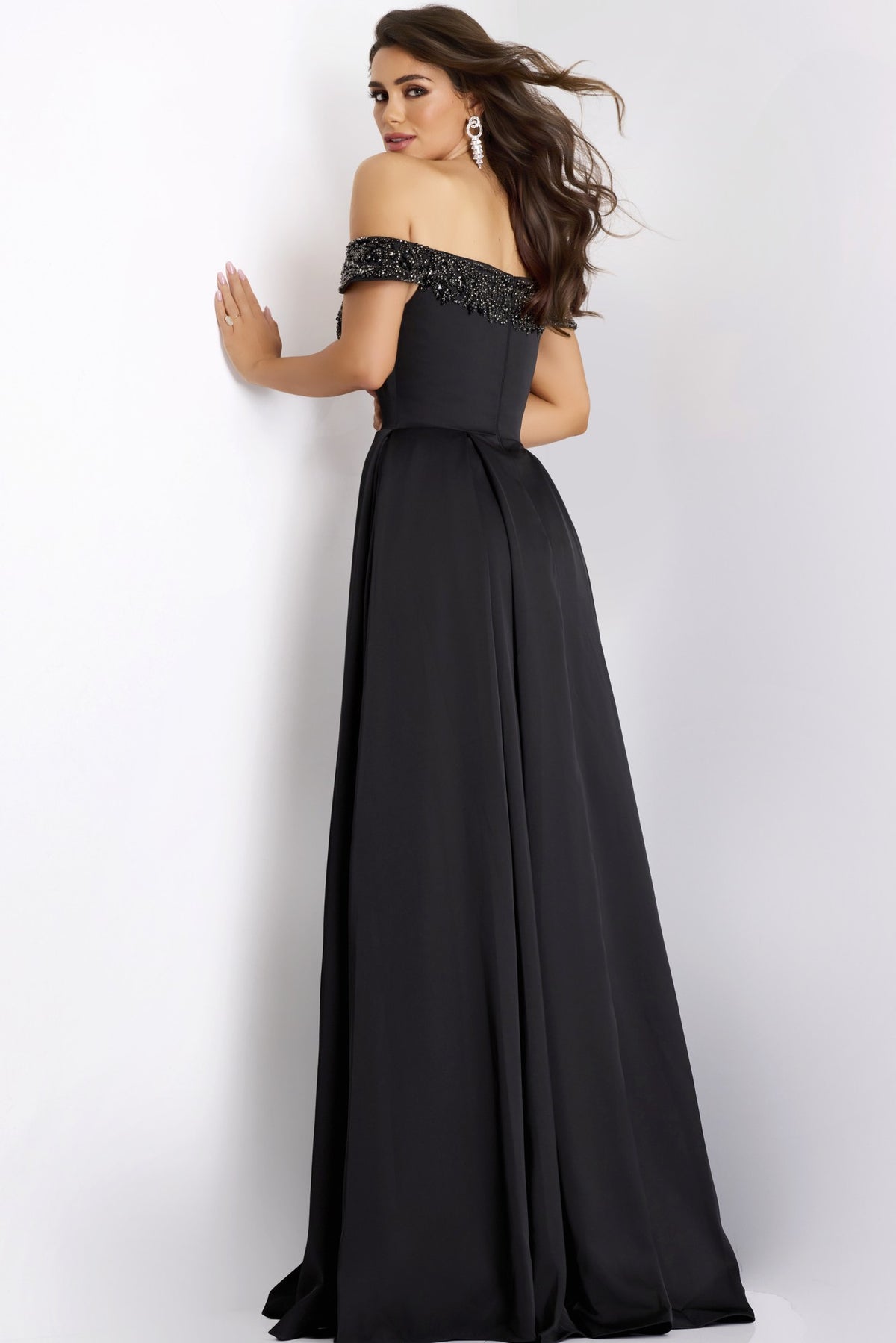 Jovani Style 42849