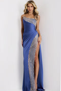 Jovani Style 42850