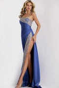 Jovani Style 42850