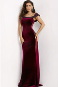 Jovani Style 42975