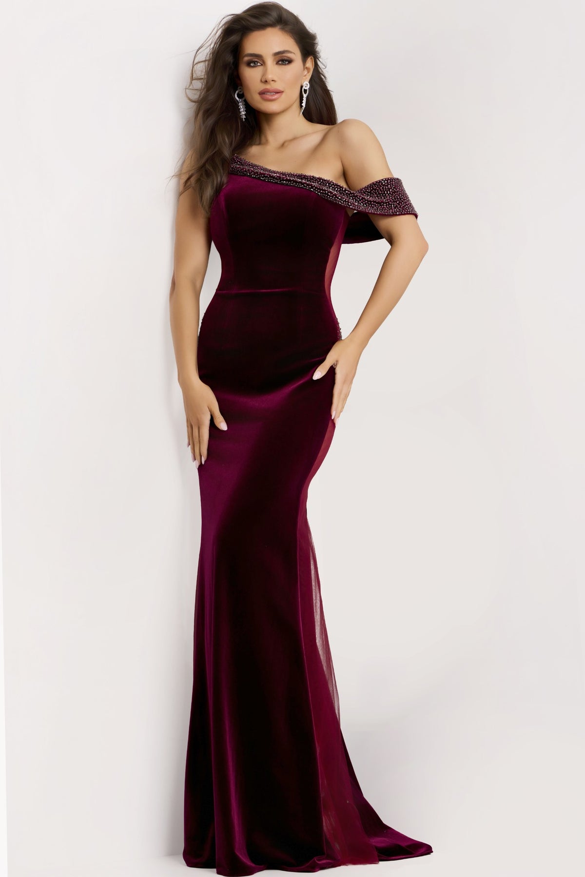 Jovani Style 42975