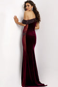 Jovani Style 42975