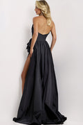 Jovani Style 42990