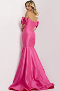 Jovani Style 43015