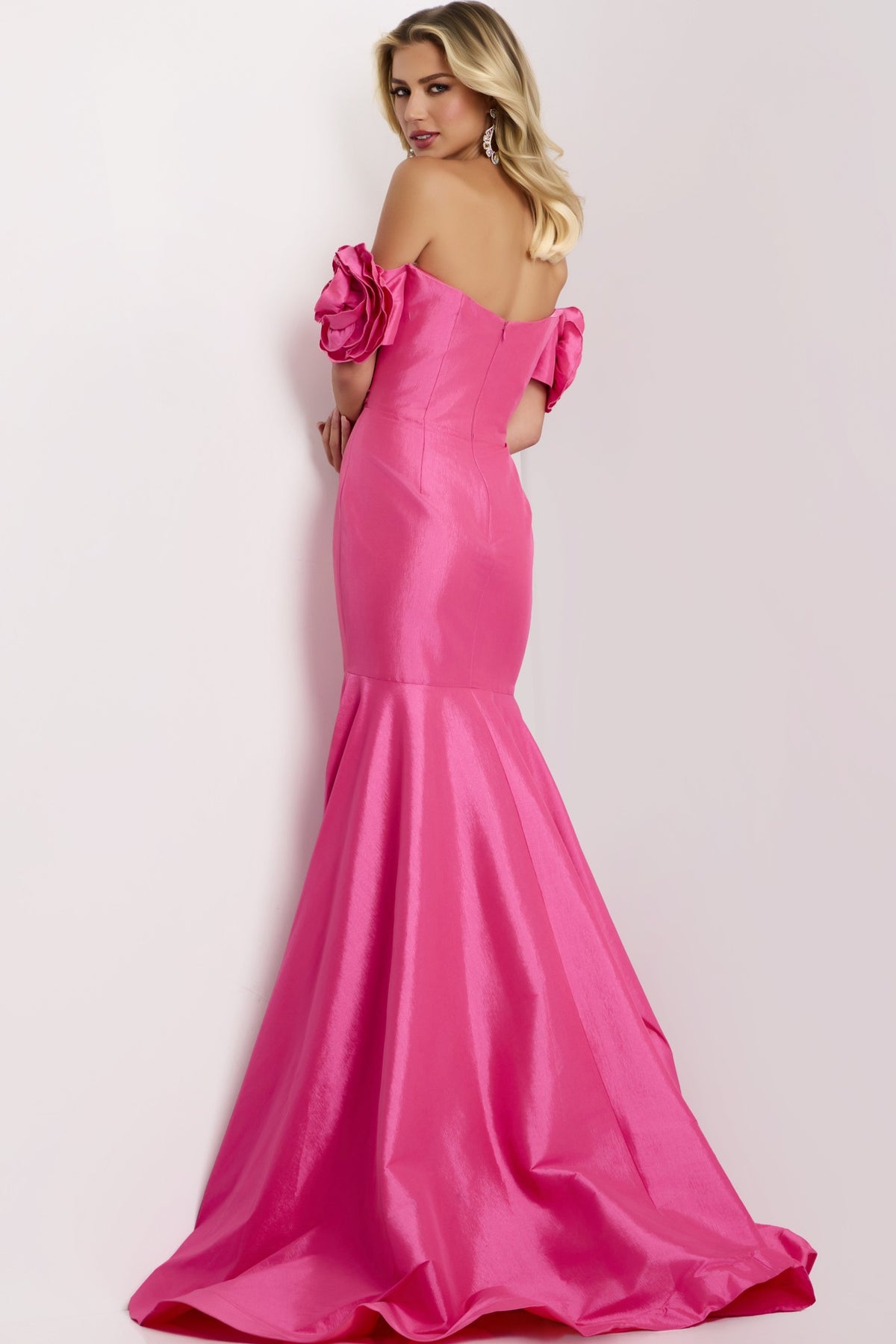 Jovani Style 43015