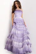 Jovani Style 43263
