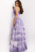 Jovani Style 43263