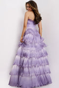 Jovani Style 43263