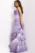 Jovani Style 43263
