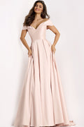 Jovani Style 43279