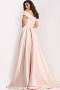 Jovani Style 43279