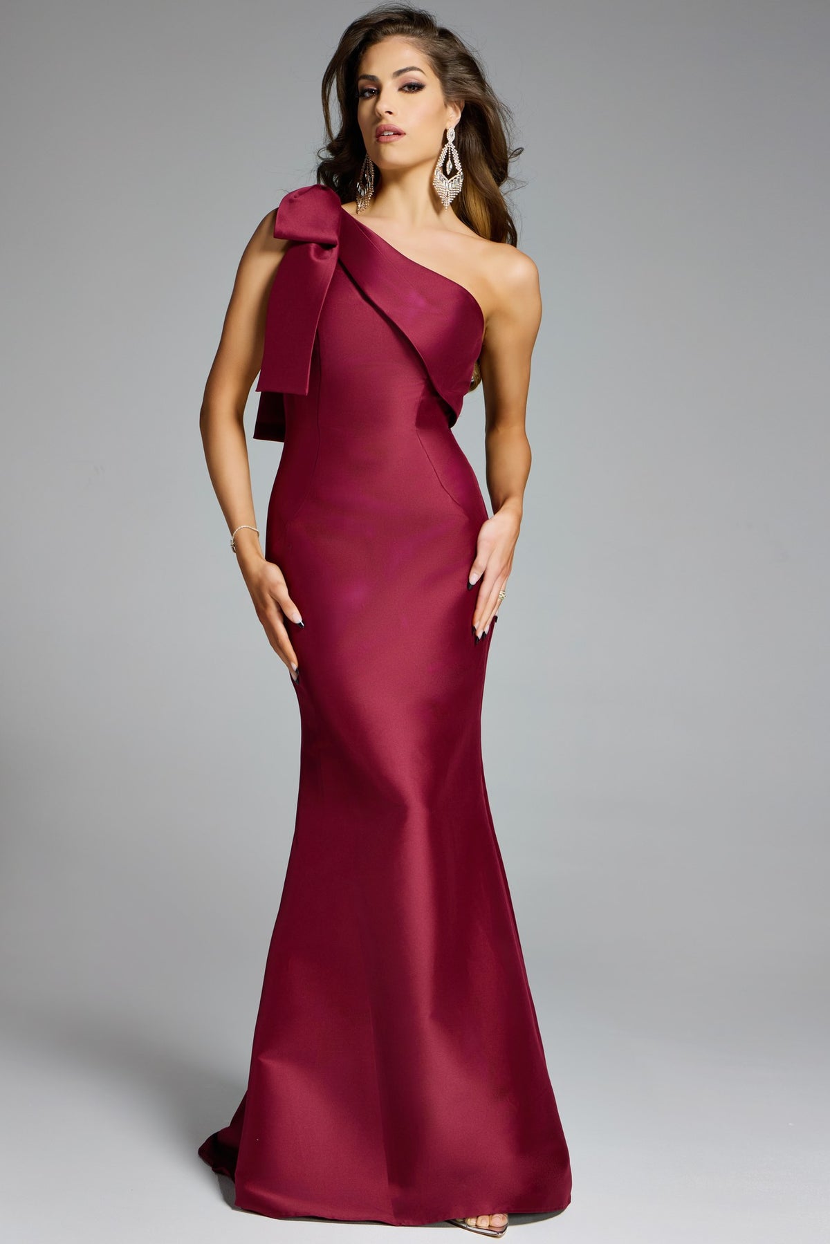 Jovani Style 43361