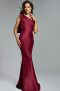 Jovani Style 43361